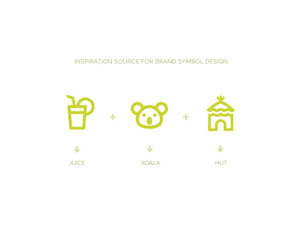 Beverage Branding Design and Marketing