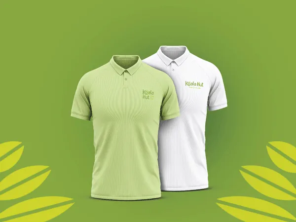 Beverage Branding Design and Marketing