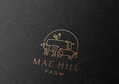 Mae Hill Farm