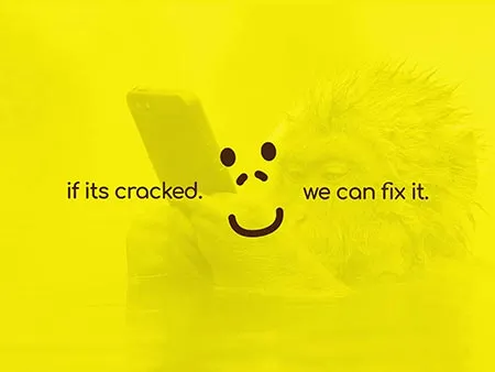 Mobile Branding Design and Marketing