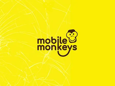 Mobile Branding Design and Marketing