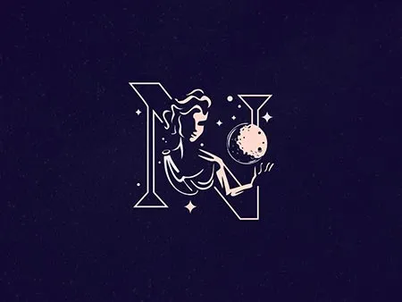 Investor Branding Design and Marketing