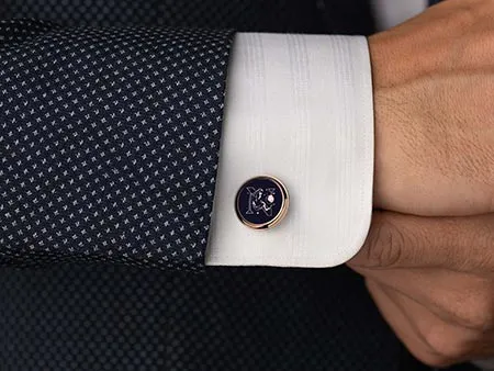 Investor Branding Design and Marketing