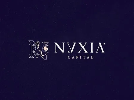 Investor Branding Design and Marketing