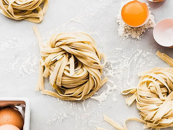 Food Branding Design and Marketing