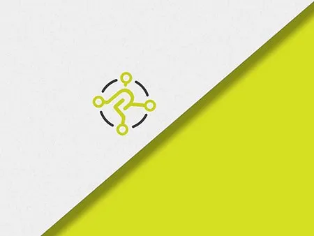 Drone Branding Design and Marketing