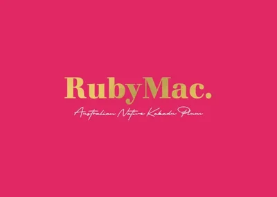 RubyMac