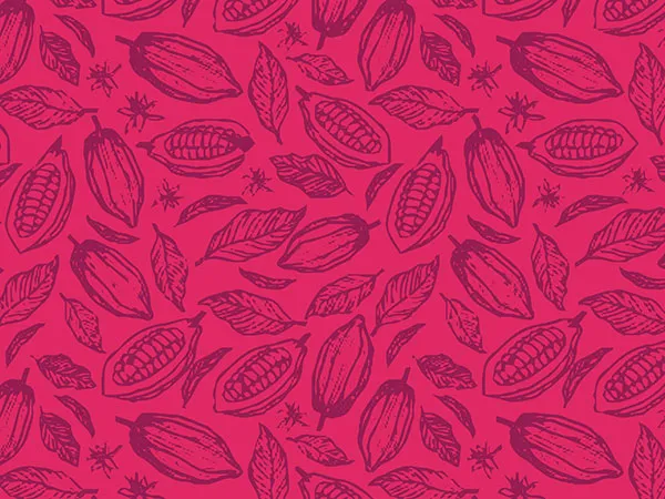 Sweet Branding Design and Marketing