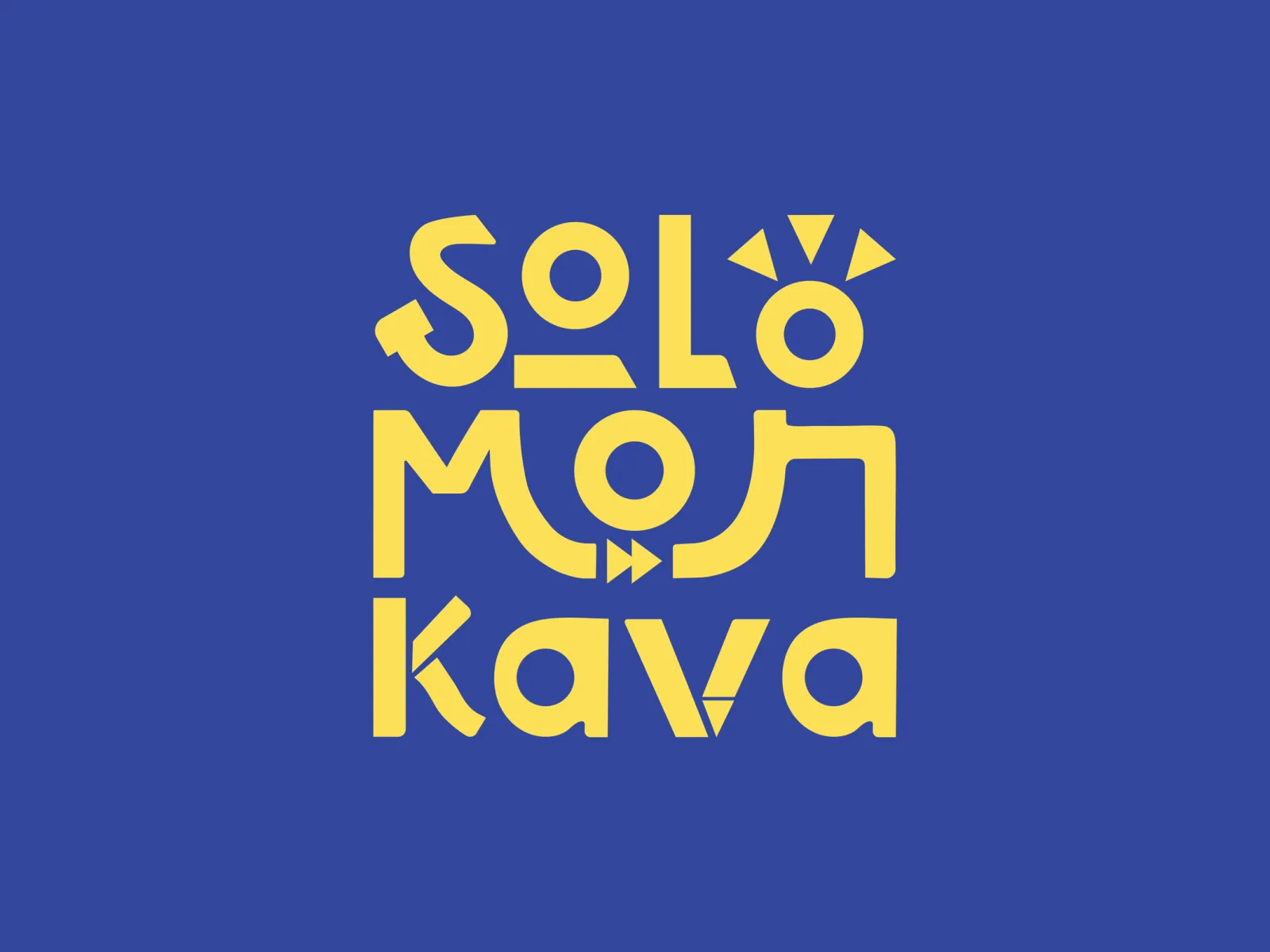 Beverage Branding Design and Marketing