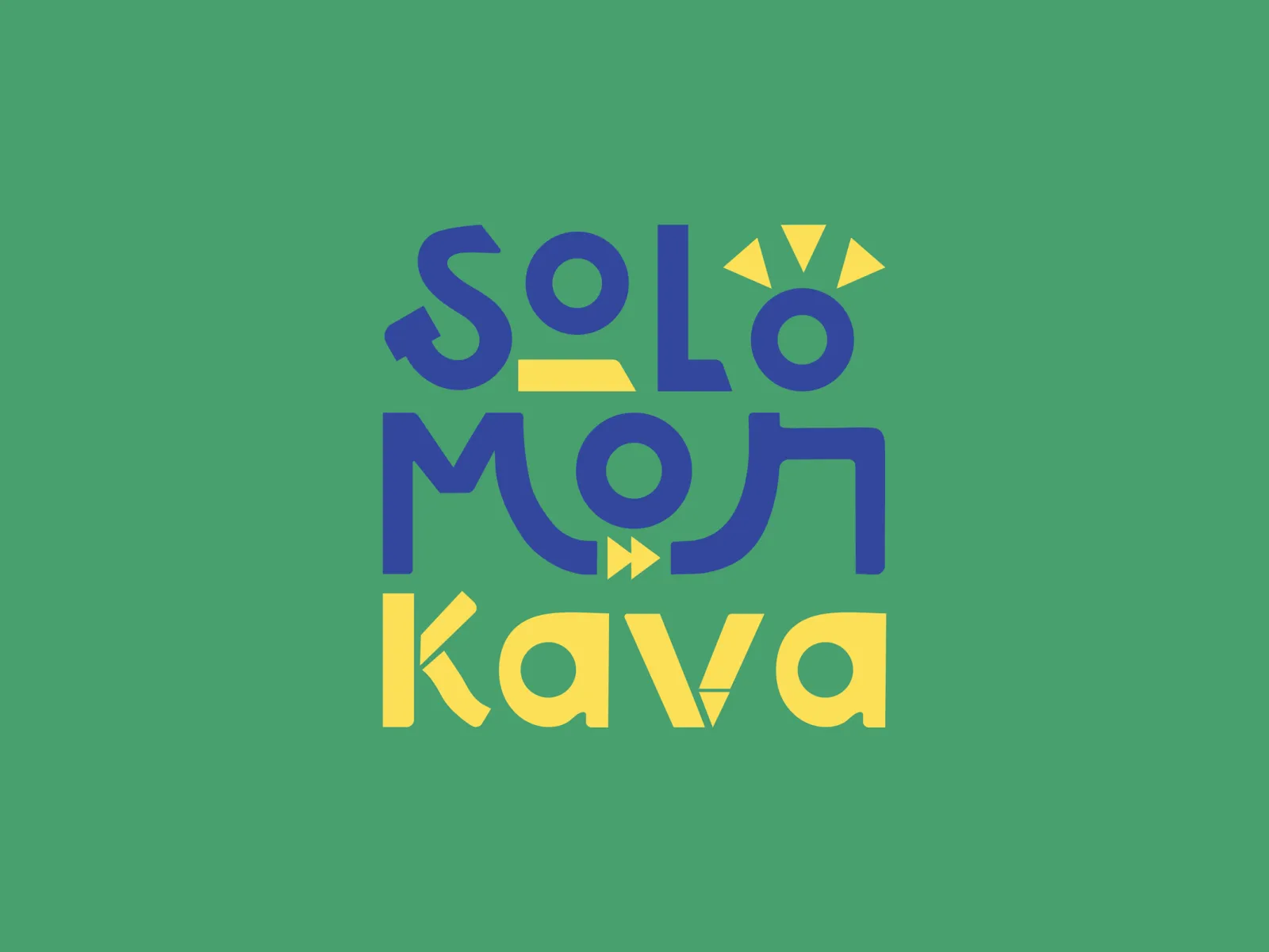 Beverage Branding Design and Marketing