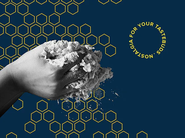 Food Branding Design and Marketing