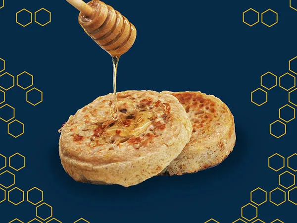 Food Branding Design and Marketing