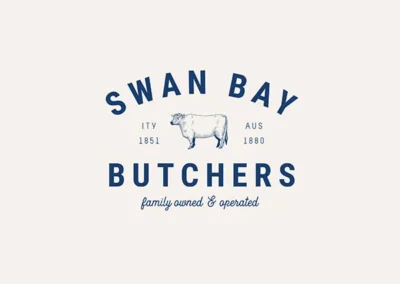 Swan Bay Butchers