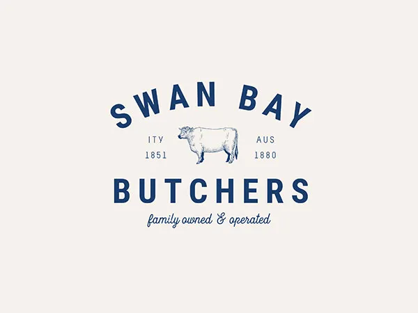 Meat Branding Design and Marketing