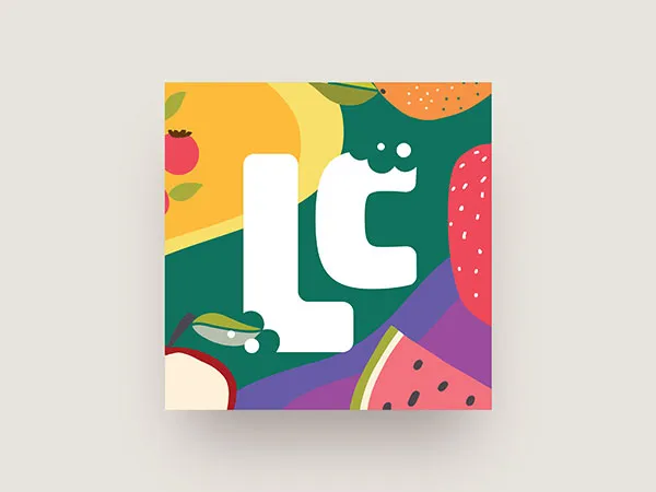 Food Branding Design and Marketing