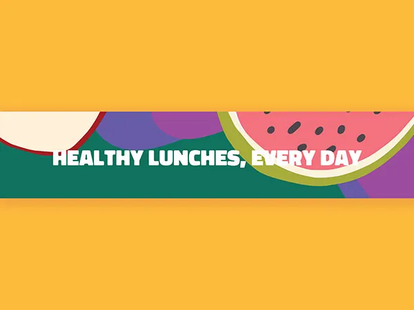 Food Branding Design and Marketing