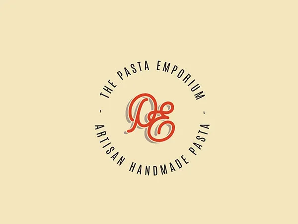 Food Branding Design and Marketing