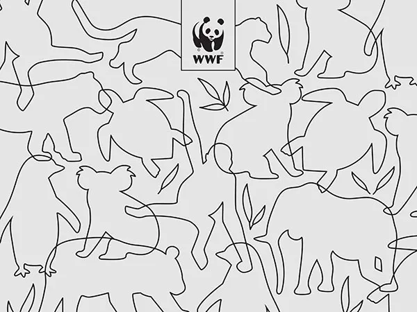 Environmental Branding Design and Marketing