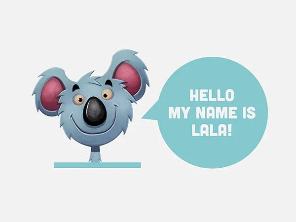 Beauty Branding Design and Marketing