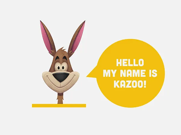 Beauty Branding Design and Marketing