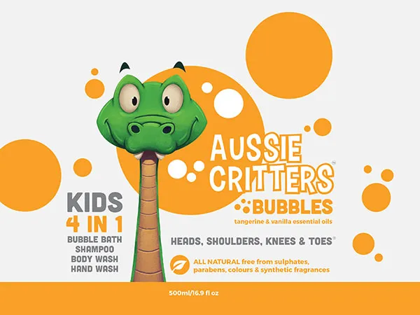 Beauty Branding Design and Marketing