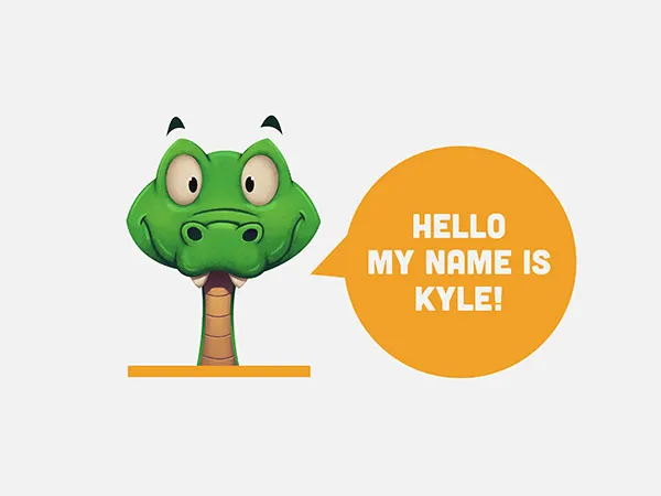 Beauty Branding Design and Marketing