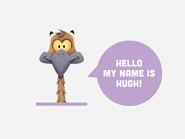 Beauty Branding Design and Marketing