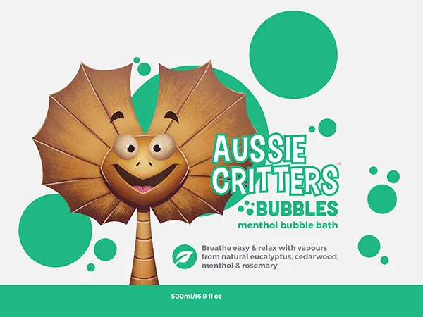 Beauty Branding Design and Marketing