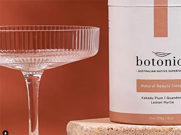 Beauty Branding Design and Marketing