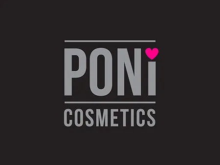 Cosmetic Branding Design and Marketing