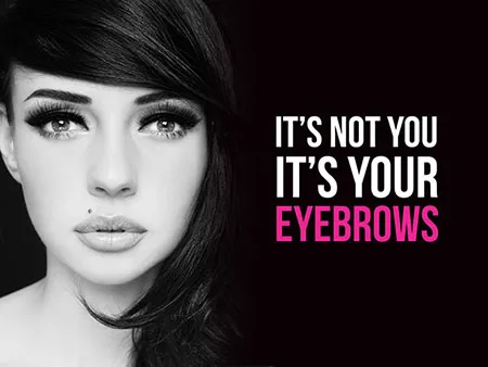 Cosmetic Branding Design and Marketing