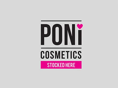 Cosmetic Branding Design and Marketing