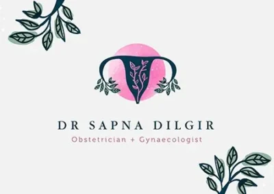 Dr Sapna