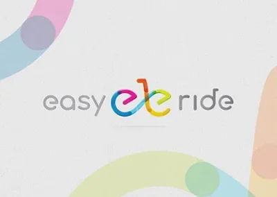 Easy Ride