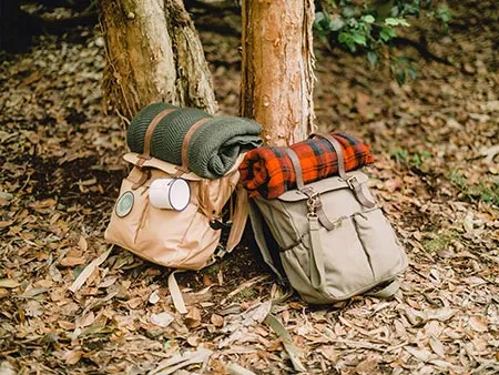 Environmental Branding Design and Marketing