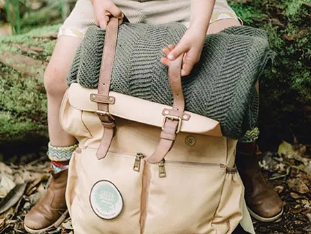 Environmental Branding Design and Marketing