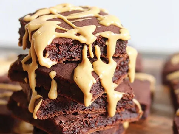 Sweet Branding Design and Marketing