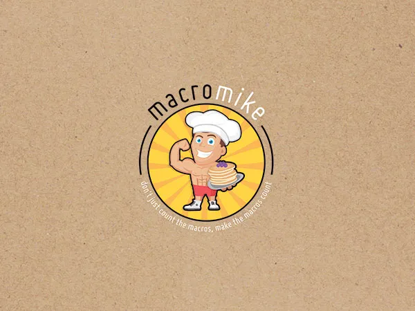 Sweet Branding Design and Marketing