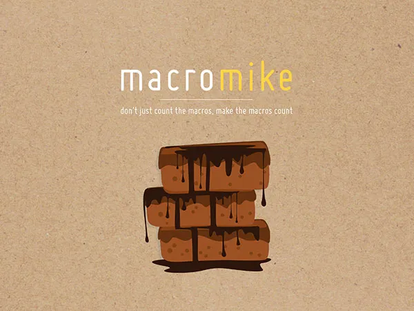 Sweet Branding Design and Marketing