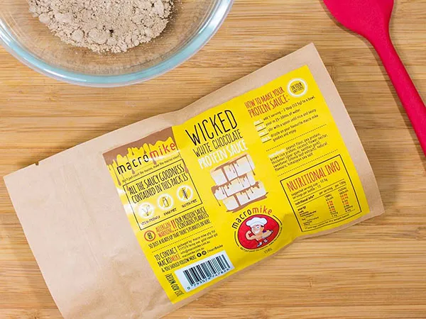 Sweet Branding Design and Marketing