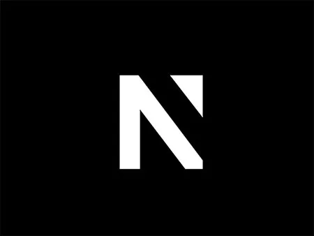 Prepackaged Meal Branding Design and Marketing