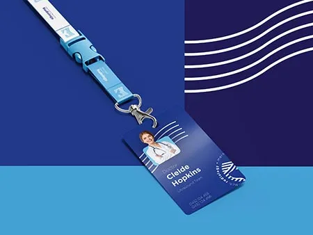 Medical Branding Design and Marketing