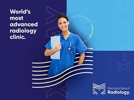 Medical Branding Design and Marketing