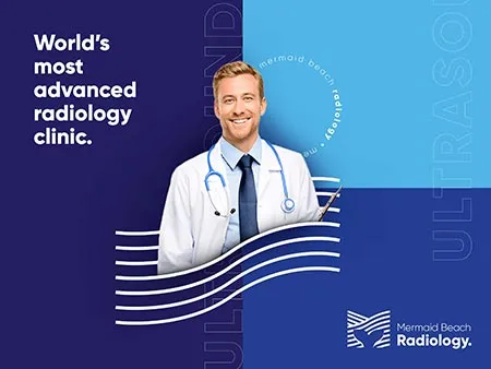 Medical Branding Design and Marketing