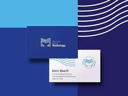 Medical Branding Design and Marketing