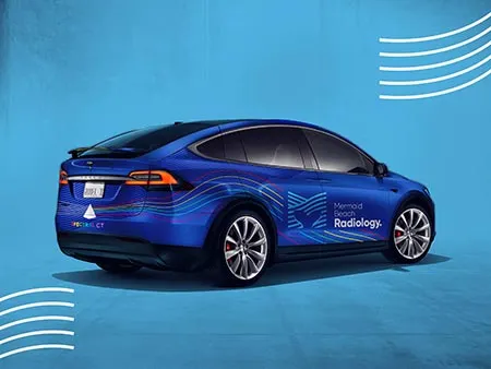 Medical Branding Design and Marketing