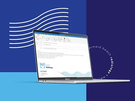 Medical Branding Design and Marketing