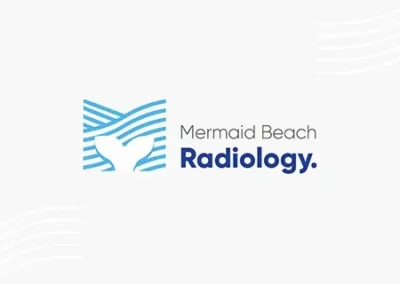 Mermaid Beach Radiology