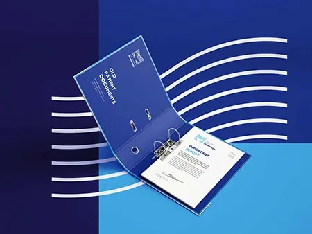 Medical Branding Design and Marketing