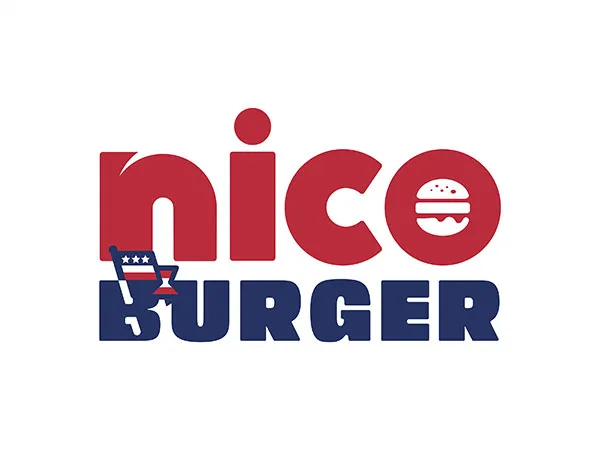 Hospitality Branding Design and Marketing